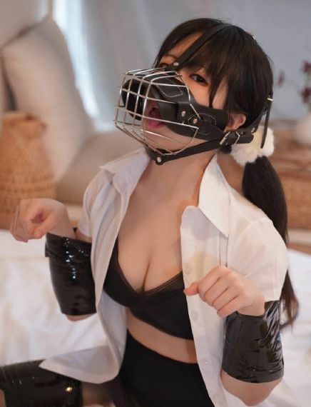 美景之屋2电影