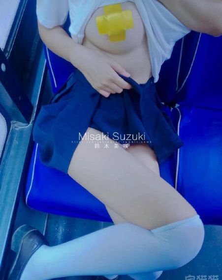 爱丫爱丫在线电视剧免费