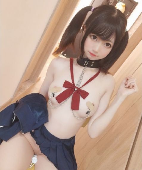 失踪的上清寺