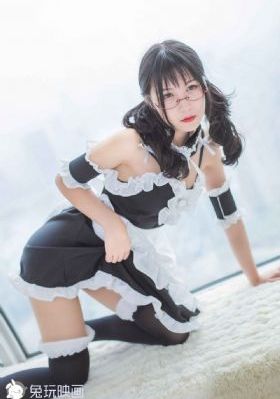色婷婷狠狠