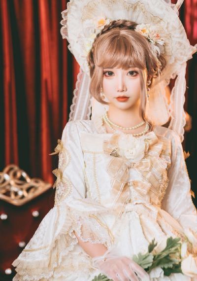 波多野结衣系列在线观看