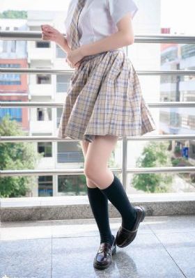 总裁夫人第二季免费观看
