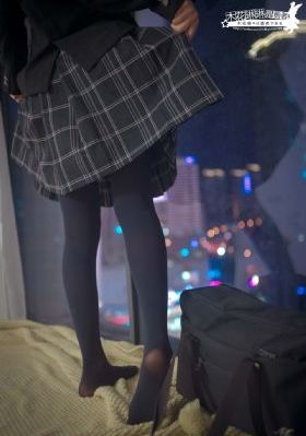 极限特工3:终极回归 电影