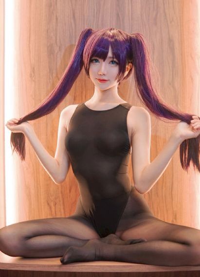 女职员的性营业