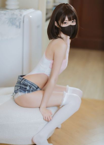 不卡av网