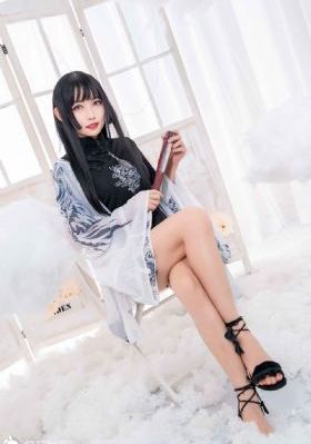 女医肉奴隶在线播放