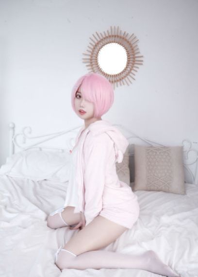 《夫妻的世界》