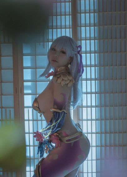 丁香花影院