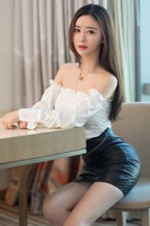 谜案寻凶 电视剧