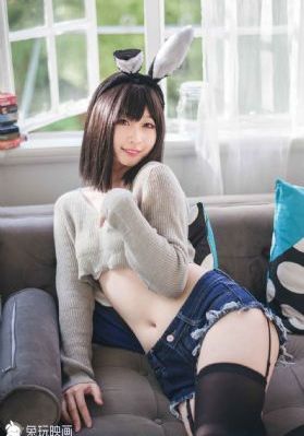 汪汪队第4季中文免费