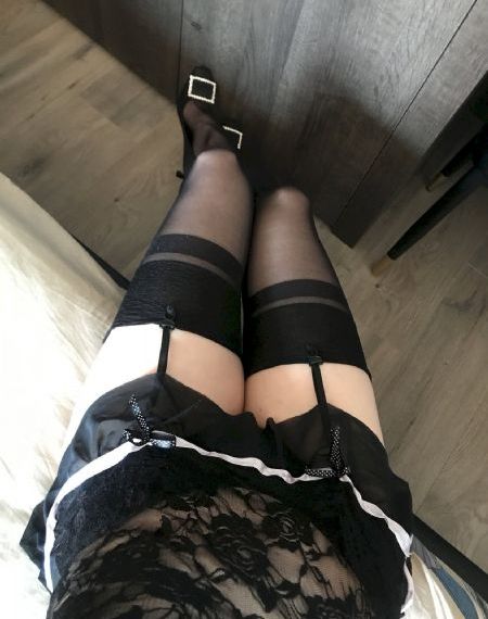 成人免费毛片色戒