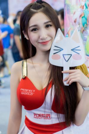 天官赐福第二季免费观看完整版