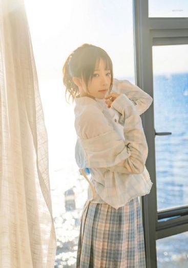 就去播播