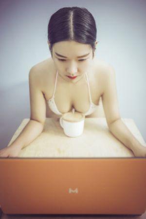 《李宗瑞全集》苦瓜网