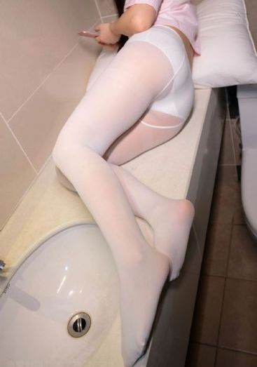 恶作剧之吻第二部电视剧免费观看