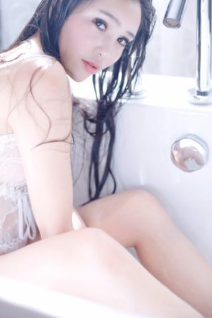 红心女王完整版
