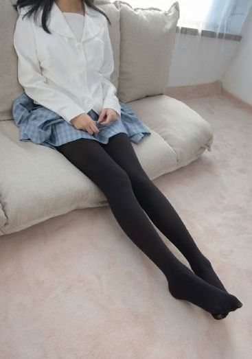 女老师2电影