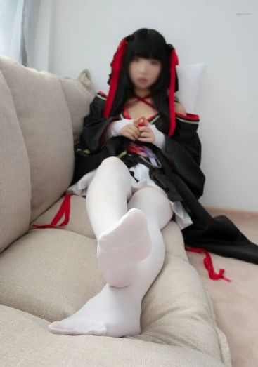 箭侠电视剧在线观看