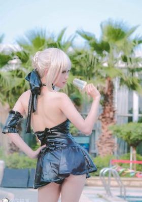 青春韩国电影