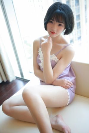 上海滩之龙凤会短剧全集