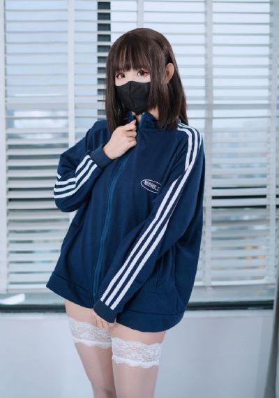 偷袭者 电影免费播放