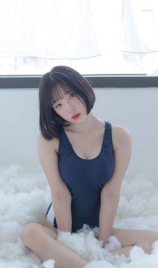 鬼灭之刃免费