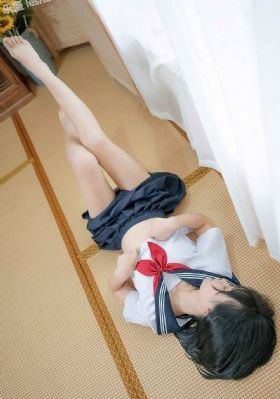 韩国美女免费视频高清观看