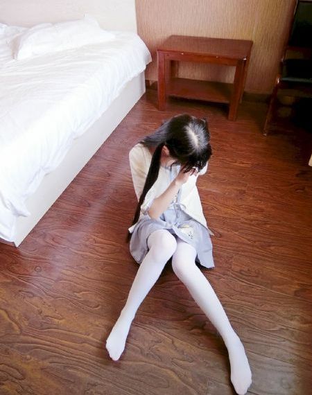 九品县令短剧90集