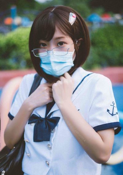 亲密爱人韩剧完整版免费观看