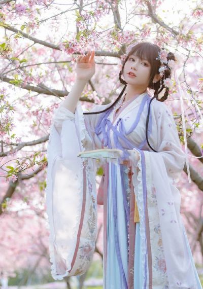 日本妈妈的朋友7
