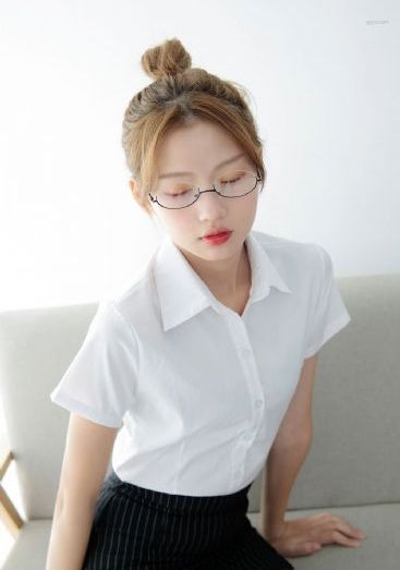 绝命狙击 电影