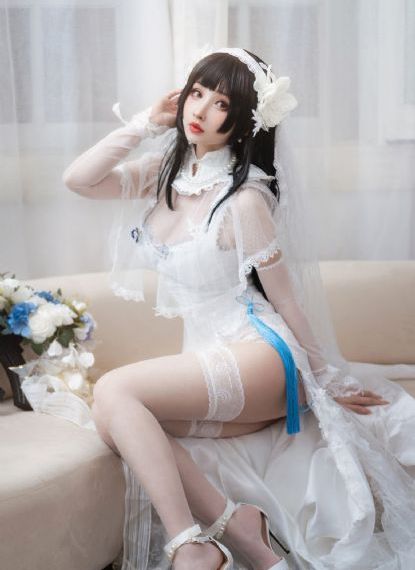 我和漂亮老师4