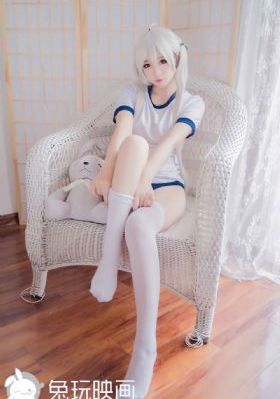 凶案现场电视剧全集免费观看