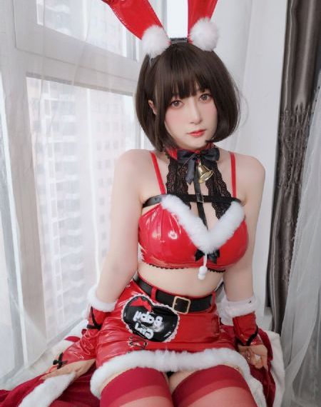 内衣办公室免费看全集