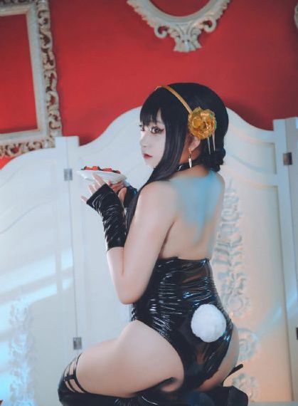 欧吉桑动漫