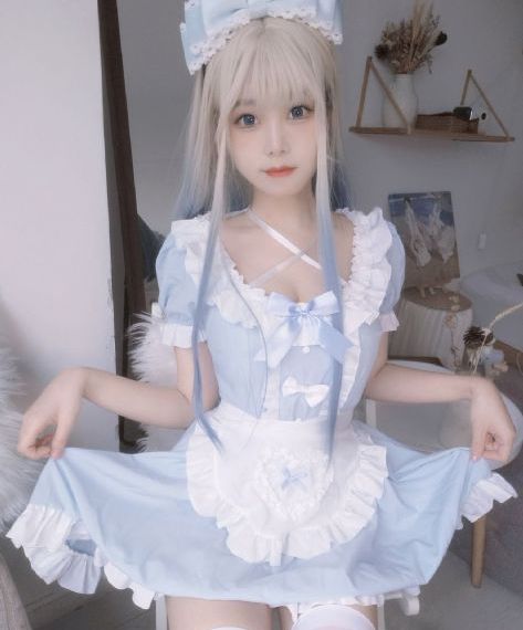 诱惑丝袜