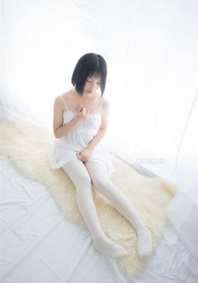 我善良的新妈妈在线观看
