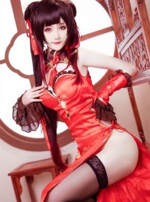 死寂电影在线高清免费