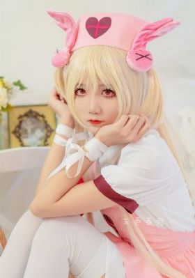 山河同在免费全集观看
