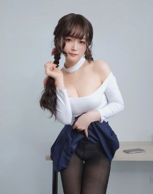 中文精品在线观看