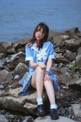 女人高潮叫床的激烈视频