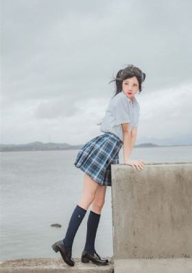 《劳拉的欲望》电影