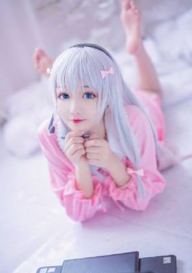 爱情男女免费观看全集完整版