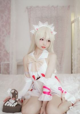 在线91视频