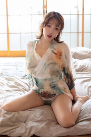皮皮电影