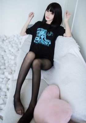 刺客伍六七第5季免费观看
