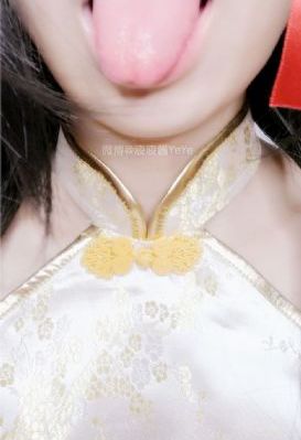 邪恶组织注意事项
