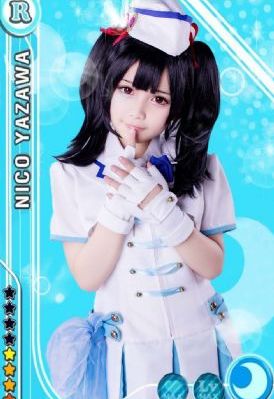 九九热精彩视频