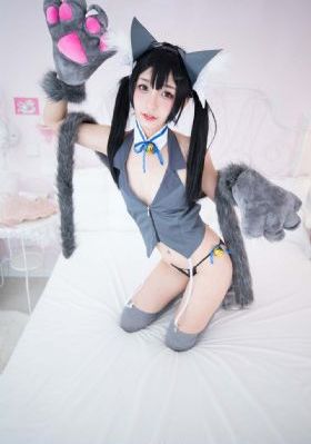 热情的邻居电影