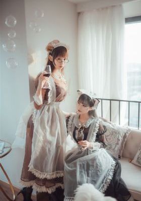 酷客影视免费观看大全
